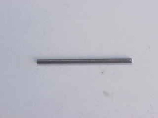 Lee EJECTOR PIN - PRO 1000 38 Auto Part (TR2442)