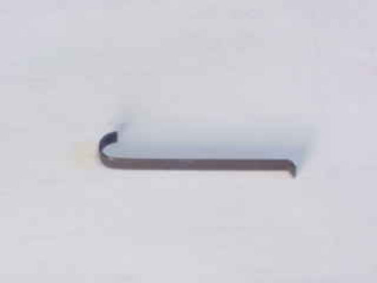 Lee Tension Finger - PRO 1000 38 Auto Part (TR2443)