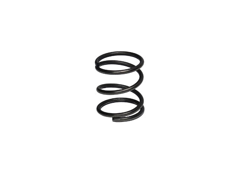 Lee Spring .062 Wire - PRO 1000 38 Auto Part (TR2455)