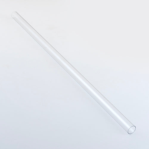Lee .563 OD X .530 ID X 15.625 Oe Tubing - Automatic Processing Press (APP) Part (TR2458)