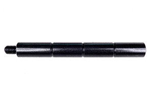 Lee Column with Grooves - PRO 1000 38 Auto Part (TR2461)
