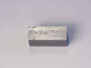 Lee FRONT SPACER - PRO 1000 38 Auto Part (TR2462)