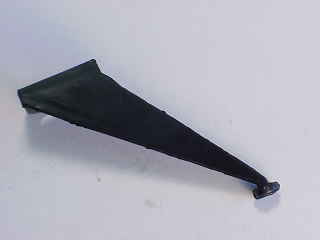 Lee CASE SENSOR - PRO 1000 38 Auto Part (TR2548)