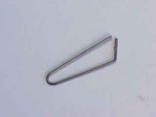 Lee SENSOR CLIP - PRO 1000 38 Auto Part (TR2549)