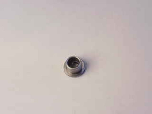 Lee SENSOR BUSHING - PRO 1000 38 Auto Part (TR2550)
