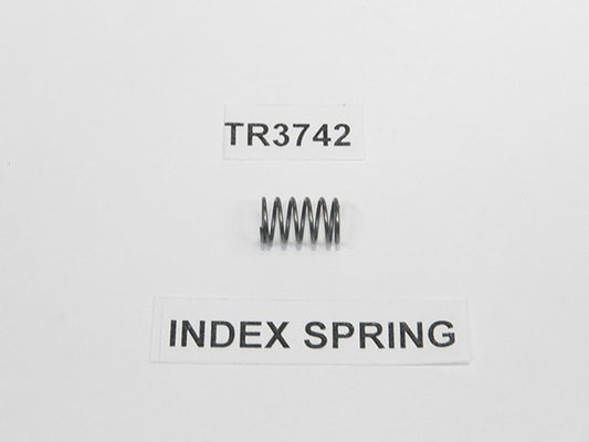 Lee Index Spring - Auto Breech Lock Pro Part (TR3742)