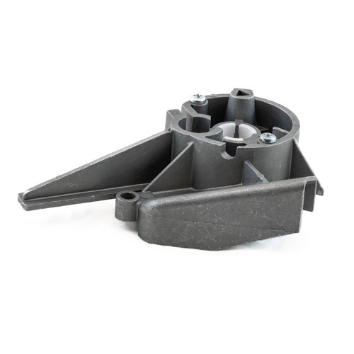Lee PRO 1000 Carrier 2023 Part (TR4415)