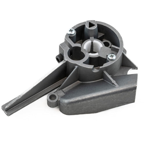 Lee PRO 1000 Carrier 2023 Part (TR4415)