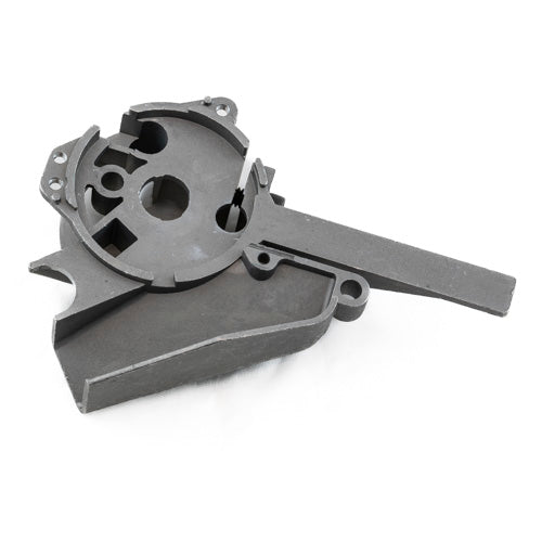 Lee PRO 1000 Carrier 2023 Part (TR4415)
