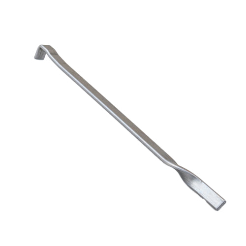 Lee Pro 1000 Index Rod - 2023 PRO 1000 45 ACP Part (TR5032)