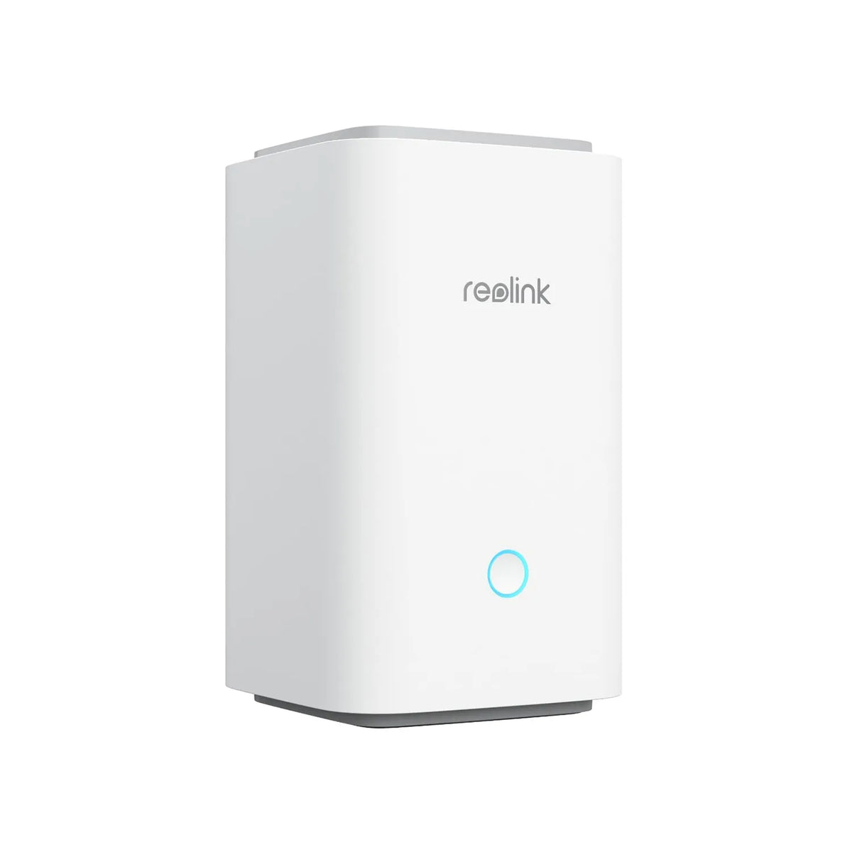 Reolink Home Hub – Central Storage Hub for Reolink Cameras