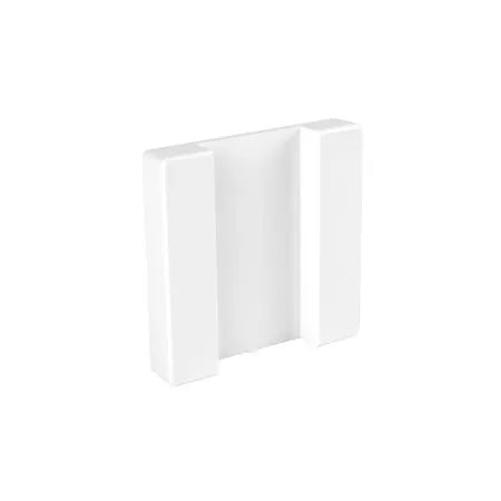 Sonoff RM433 Magnetic Base - Guards On Duty Shop & Security Guards