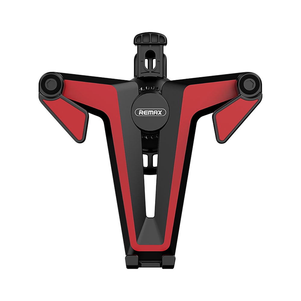 Remax Kimkon Series Gravity Holder Rm-c52 — REMAX | Guards on Duty Shop