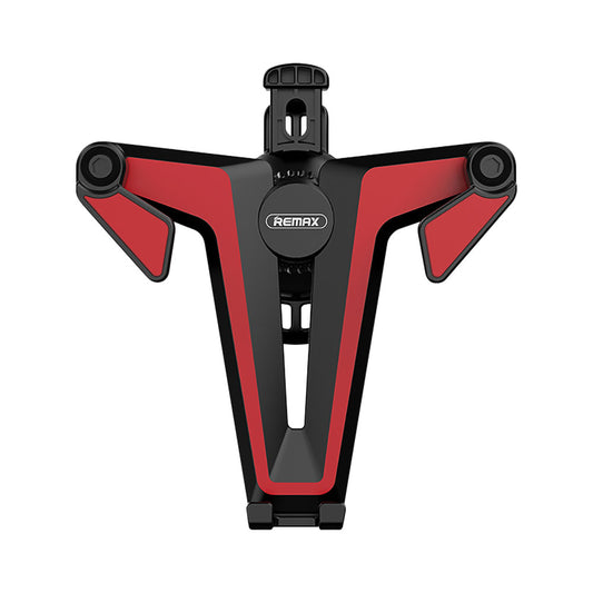 Remax Kimkon Series Gravity Holder Rm-c52 — REMAX | Guards on Duty Shop