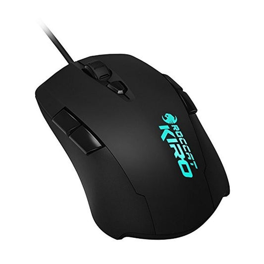Roccat ROC-11-320 - ROCCAT MOUSE, KIRO USB