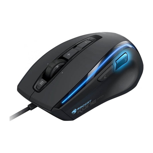 Roccat ROC-11-810 - ROCCAT MOUSE, KONE XTD, MAX CUSTOM USB