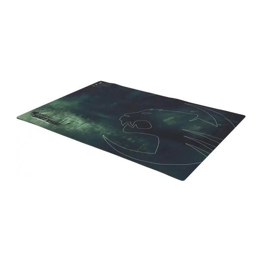 Roccat ROC-13-105 - ROCCAT PAD, SENSE CAMO CHARGE, 400x280x2MM