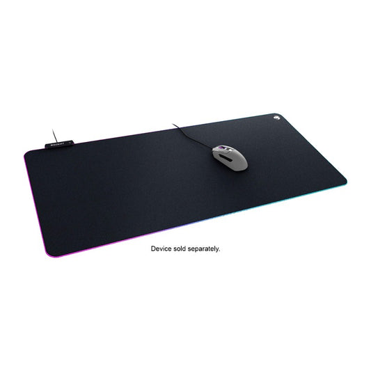Roccat ROC-13-107 - ROCCAT PAD, SENSE DESERT STRIKE, 400x280x2MM