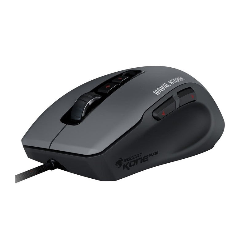 Roccat ROC-16-226 - ROCCAT MOUSE, MILITARY BUNDLE NAVAL