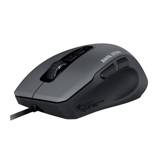 Roccat ROC-16-226 - ROCCAT MOUSE, MILITARY BUNDLE NAVAL