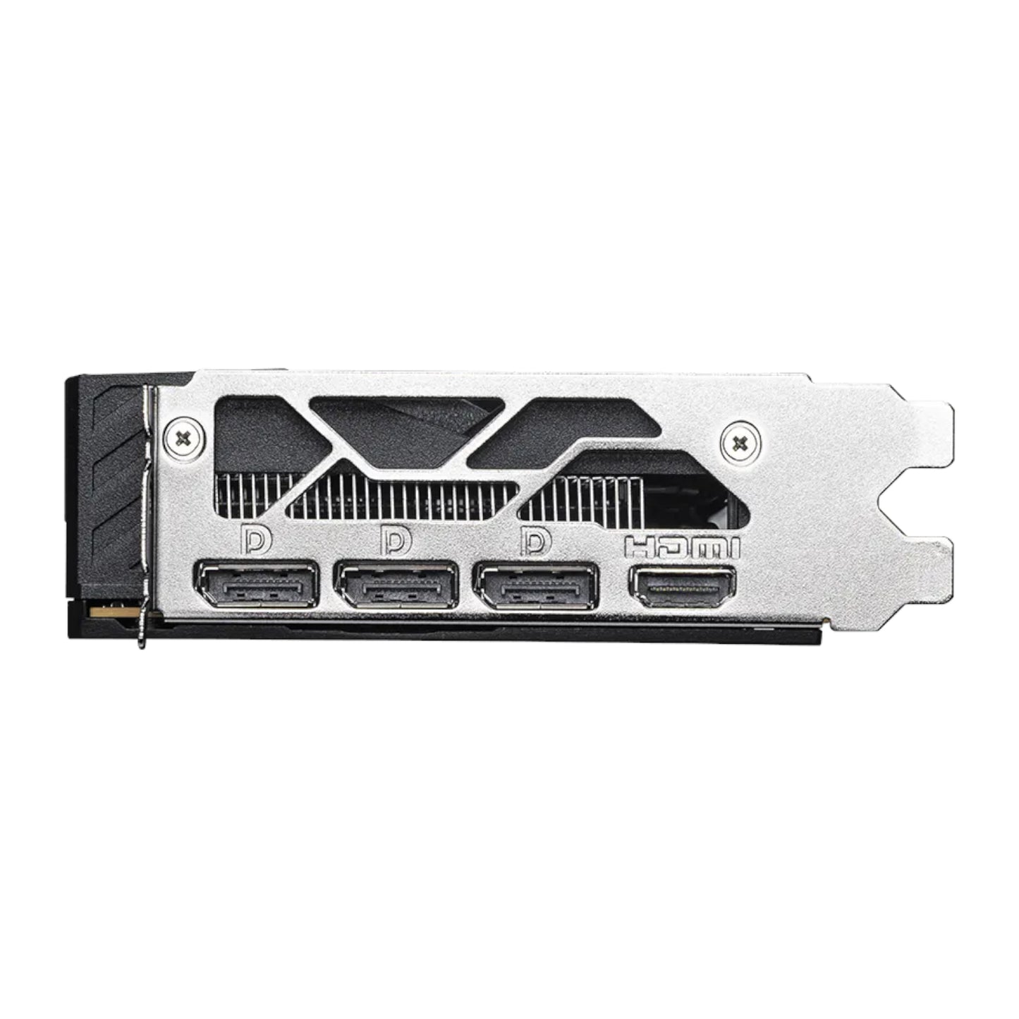 MSI GeForce RTX 5050 8G GAMING OC Graphics Card - Guards On Duty Shop & Security Guards