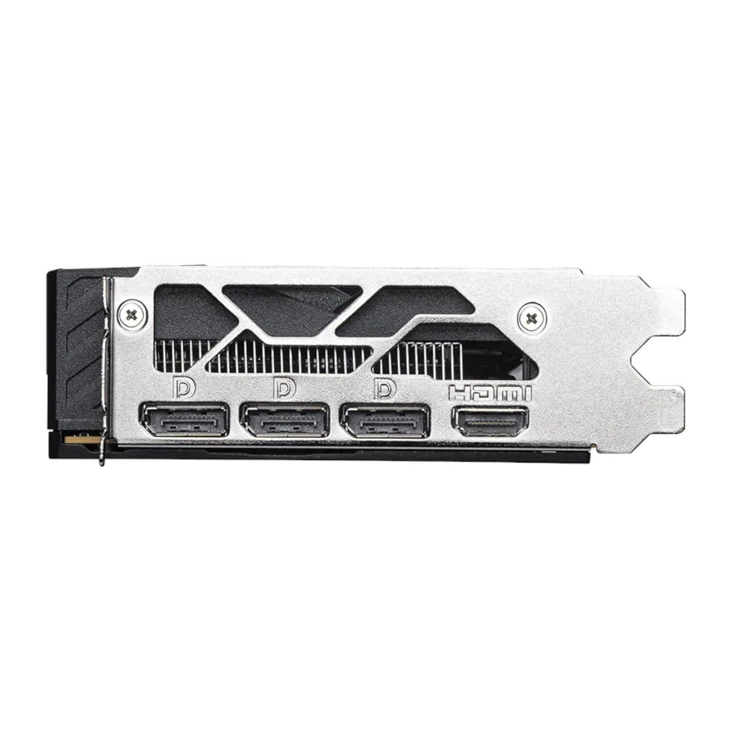 MSI GeForce RTX 5050 8G GAMING OC Graphics Card - Guards On Duty Shop & Security Guards