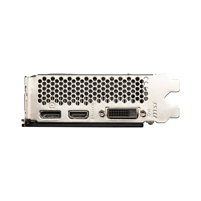 Msi RTX 3050 VENTUS 2X 6G OC - MSI RTX 3050 VENTUS 2X 6G OC