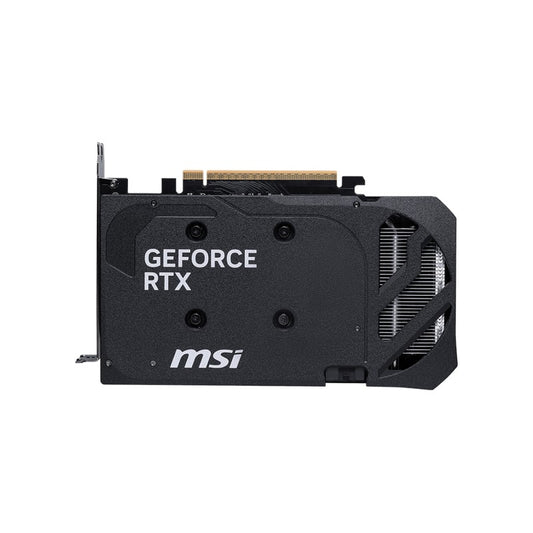 Msi RTX 5060 8G SHA 2X OC - MSI RTX 5060 8G SHADOW 2X OC