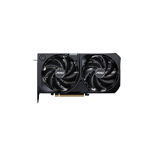 Msi RTX 5070 12G SHADOW 2X OC - MSI RTX 5070 12G SHADOW 2X OC