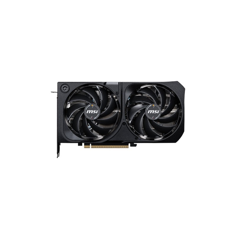 Msi RTX 5070 12G SHADOW 3X OC - MSI RTX 5070 12G SHADOW 3X OC