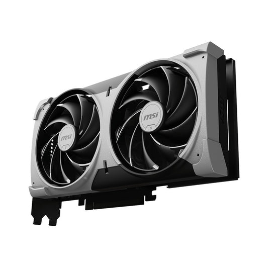 Msi RTX 5070 12G VENTUS 2X OC - MSI RTX 5070 12G VENTUS 2X OC