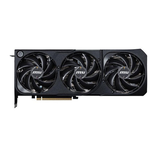 Msi RTX 5070 TI 16G SHA 3X OC - MSI RTX 5070 TI 16G SHADOW 3X OC