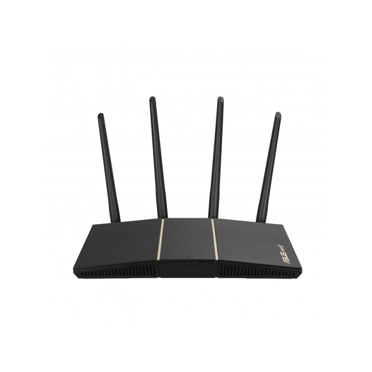 Asus RT-AX57 AX3000 Dual Band WiFi 6 Extendable Router - Guards On Duty Shop & Security Guards