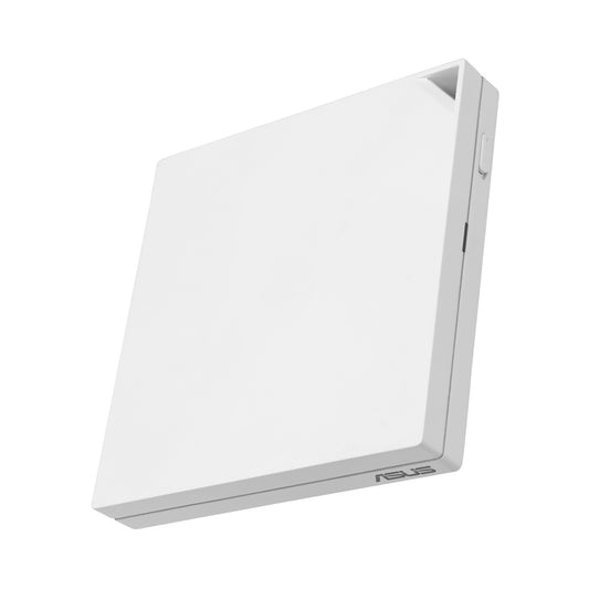 Asus RT-AX57 GO AX3000 Dual-Band Wi-Fi 6 Router - Guards On Duty Shop & Security Guards