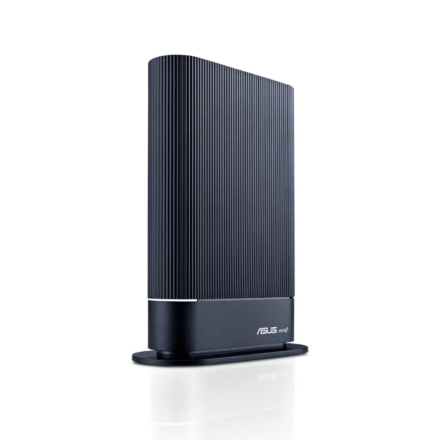Asus AX4200 Dual-Band Wi-Fi 6 WAN Router - Guards On Duty Shop & Security Guards