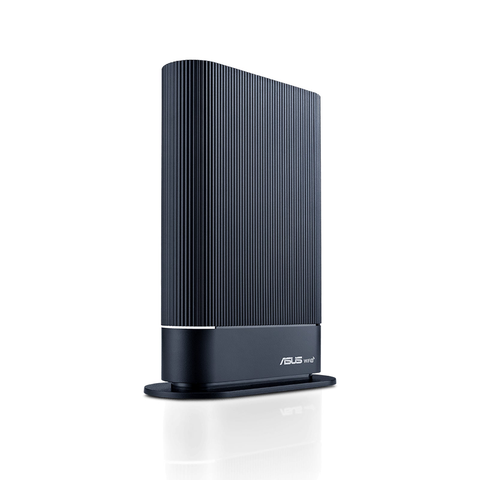 Asus AX4200 Dual-Band Wi-Fi 6 WAN Router - Guards On Duty Shop & Security Guards