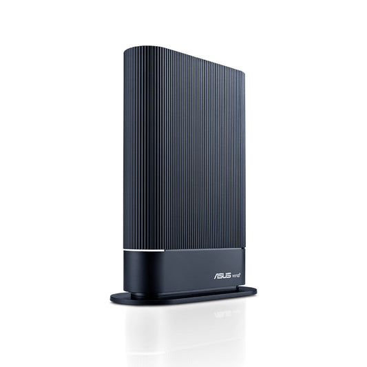 Asus AX4200 Dual-Band Wi-Fi 6 WAN Router - Guards On Duty Shop & Security Guards