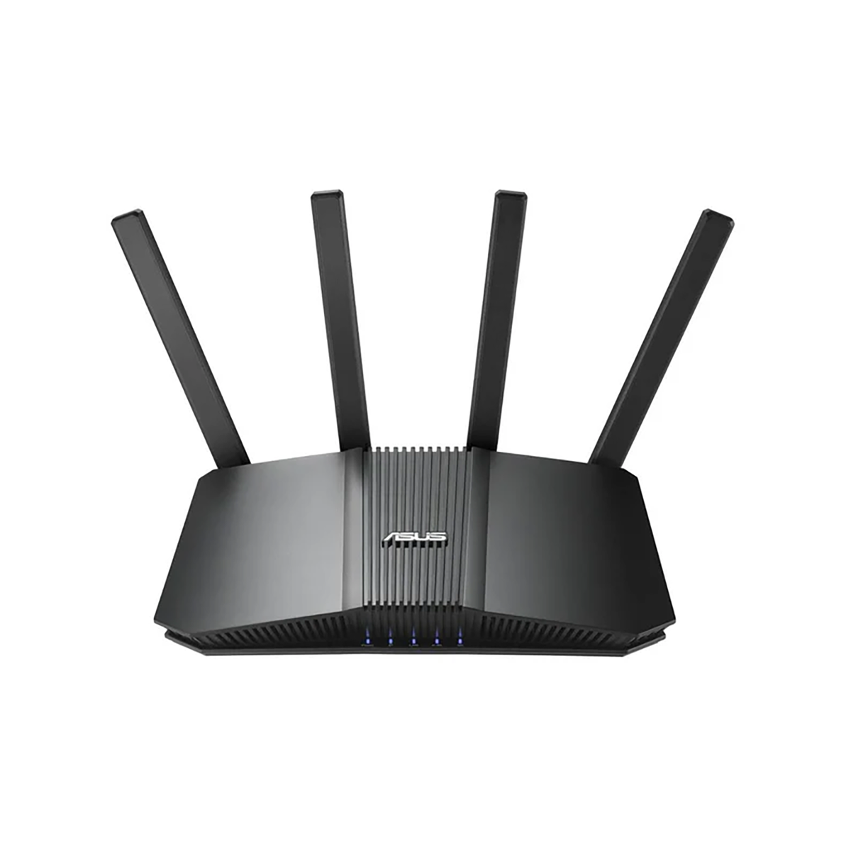 Safety Guard For Router Asus RT-BE58U Dual-Band Wi-Fi Router – Guards On Duty Shop & Security ...