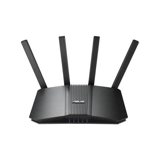 Asus RT-BE58U Dual-Band Wi-Fi Router - Guards On Duty Shop & Security Guards