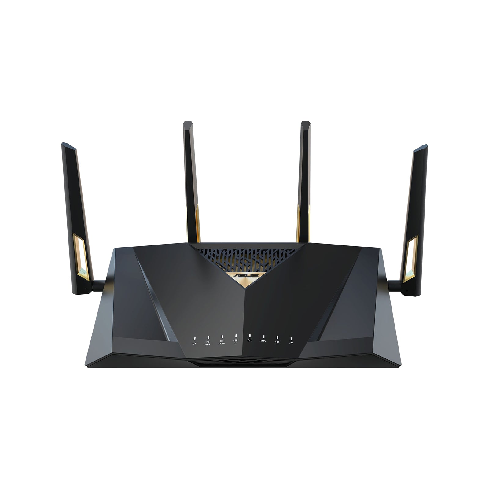 Asus RT-BE88U Dual-band Gigabit Wireless Router - Guards On Duty Shop & Security Guards