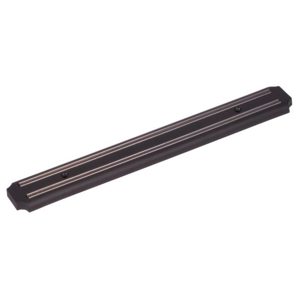 UltraEdge Magnetic Holder 400mm