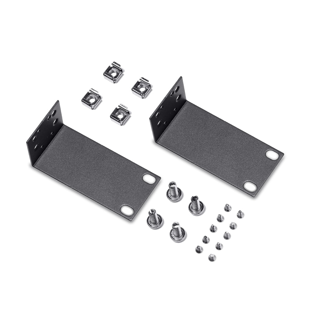 TP-LINK 13 INCH SWITCH RACK MOUNT KIT