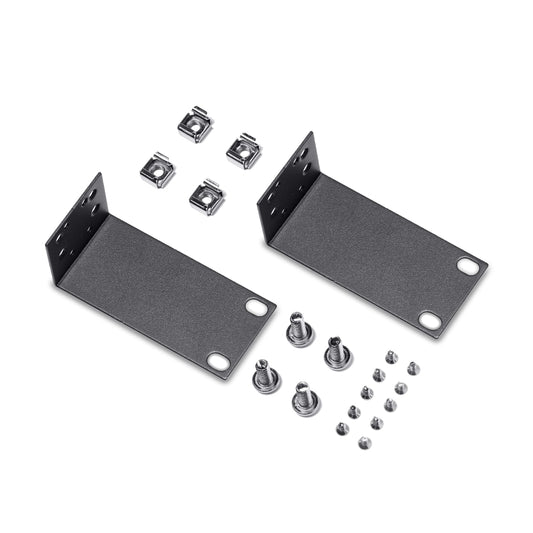 TP-LINK 13 INCH SWITCH RACK MOUNT KIT