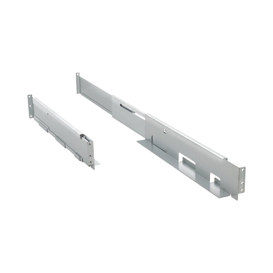 LINKQNET RAIL KIT FOR RM AND XRT ONLINE RACKMOUNT UPS SERIES