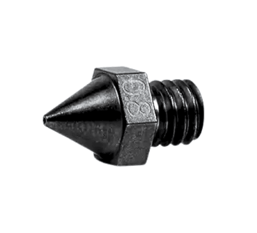 Raise3D Raise 3D 0.8mm Silicon Carbide Nozzle