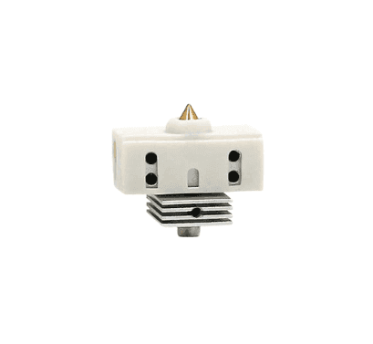 Raise3D Raise 3D E1CF Heating Rod
