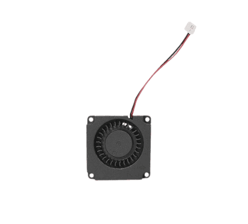 Raise3D Raise 3D Left Model Cooling Fan