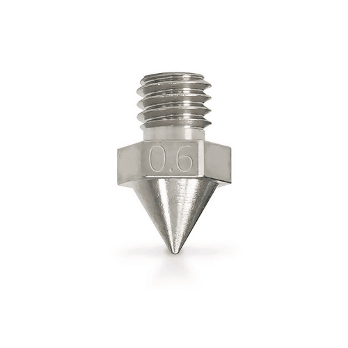 Raise3D Raise 3D V3H Nozzle 0.6mm