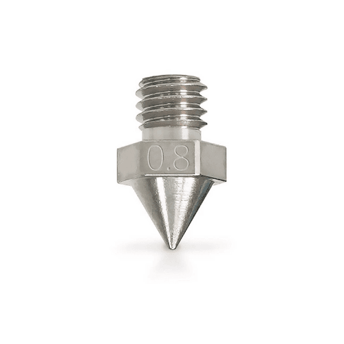 Raise3D Raise 3D V3H Nozzle 0.8mm