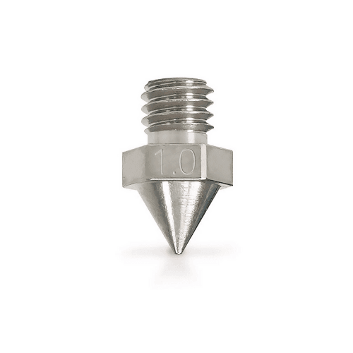 Raise3D Raise 3D V3H Nozzle 1.0mm